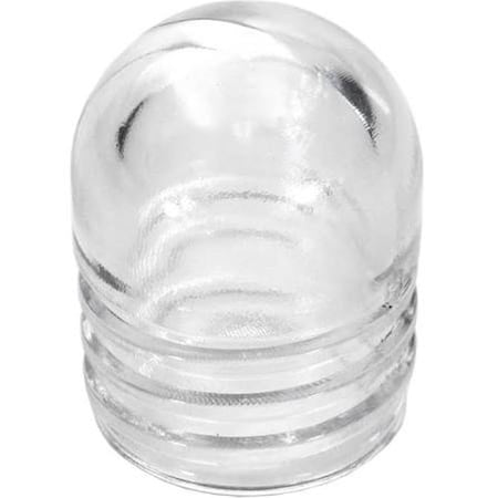 Whole-In-One Sight Glass Lexan WH1691650